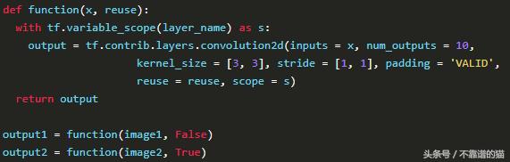深度神经网络指南,完整版深度神经网络全面概述