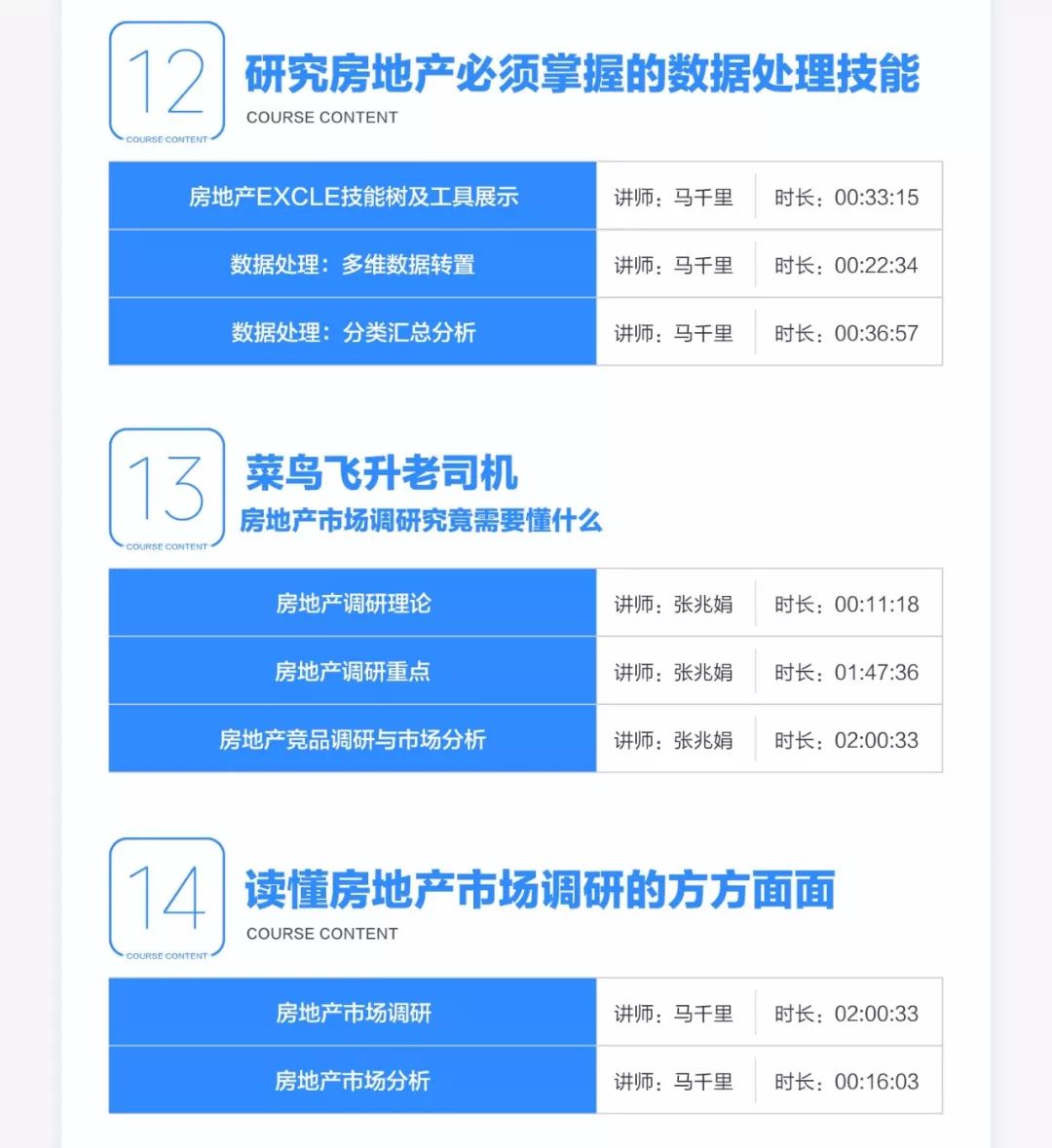 怎么才能成为优秀文案策划者,怎样才能成为优秀文案策划者