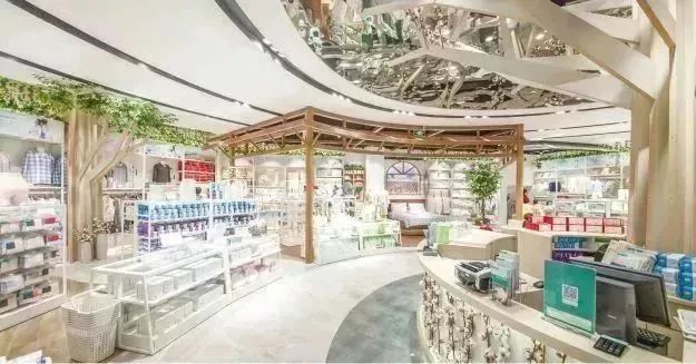 2024年宜昌市国贸中心城项目,宜昌新国贸大厦