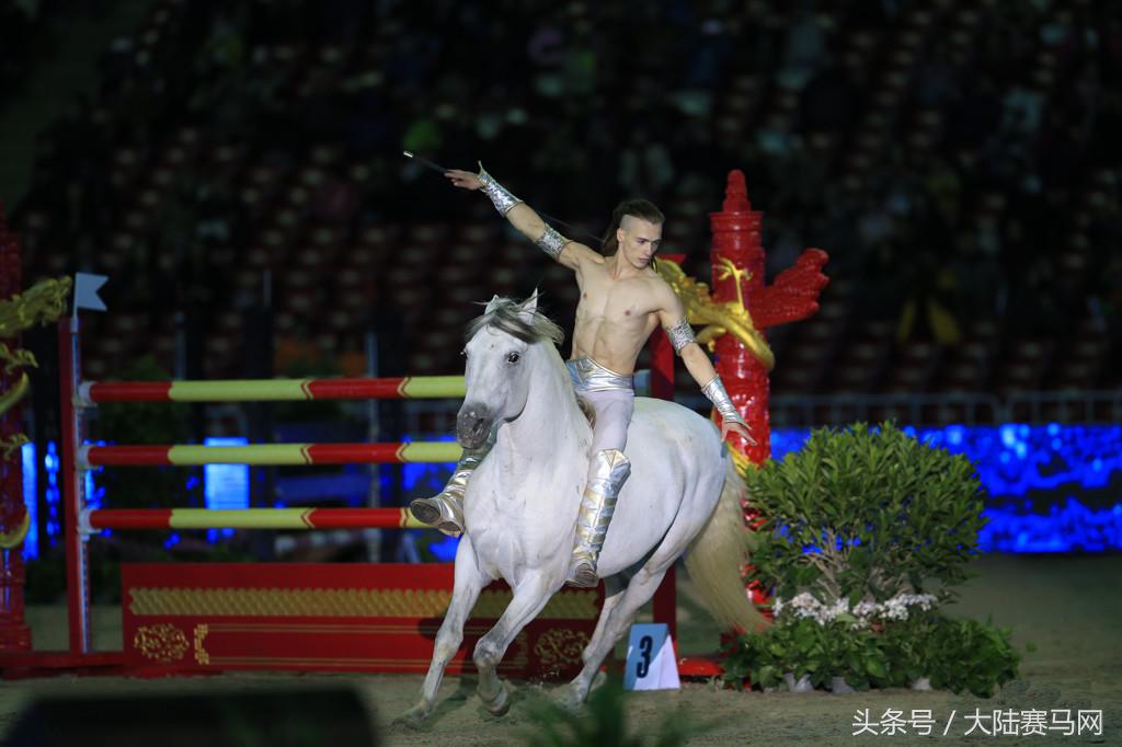 鸟巢发生过的事,2008年鸟巢现状