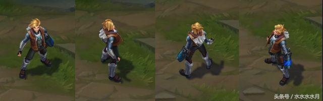 鑻遍泟鑱旂洘ez閲嶅仛鍐呭,鑻遍泟鑱旂洘ez鏂扮増澶╄祴