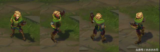 鑻遍泟鑱旂洘ez鏂扮増澶╄祴,鑻遍泟鑱旂洘鐗堟湰8.9鏀瑰姩