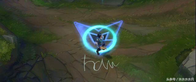 鑻遍泟鑱旂洘ez鏂扮増澶╄祴,鑻遍泟鑱旂洘鐗堟湰8.9鏀瑰姩