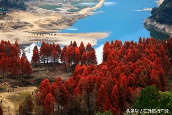 华东户外经典路线,北京户外十大经典线路