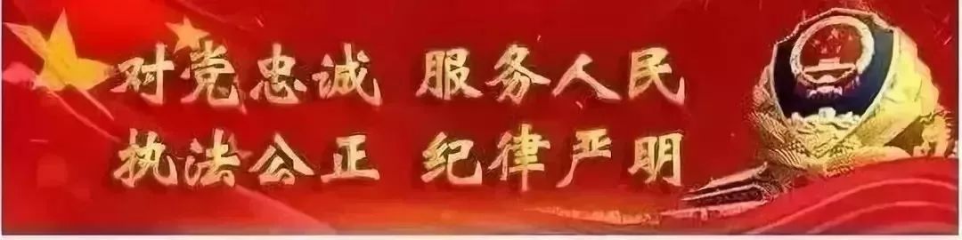 三微大赛通知,三微大赛微视频