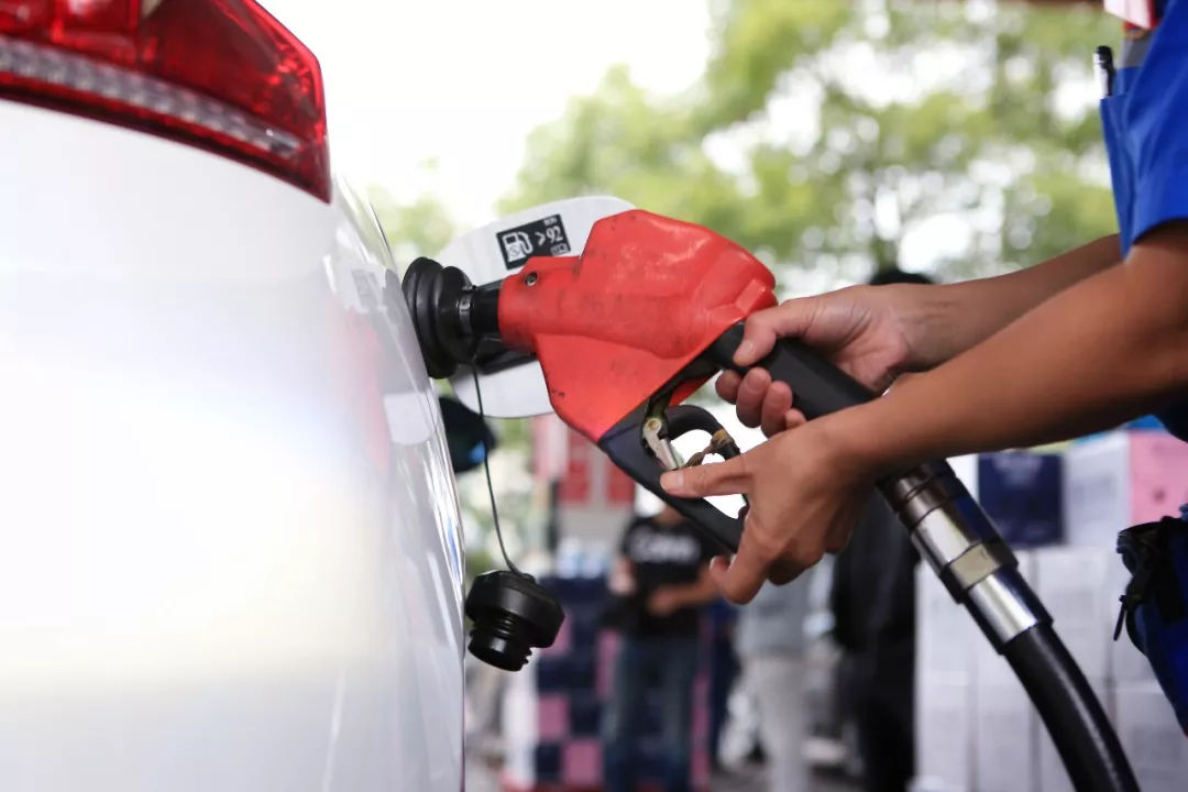 weyvv7混动,weyvv72021款