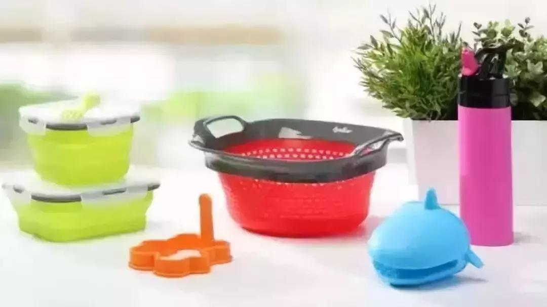 在网上开网店收入多少钱,小伙投资16万的店到底该怎么赚钱