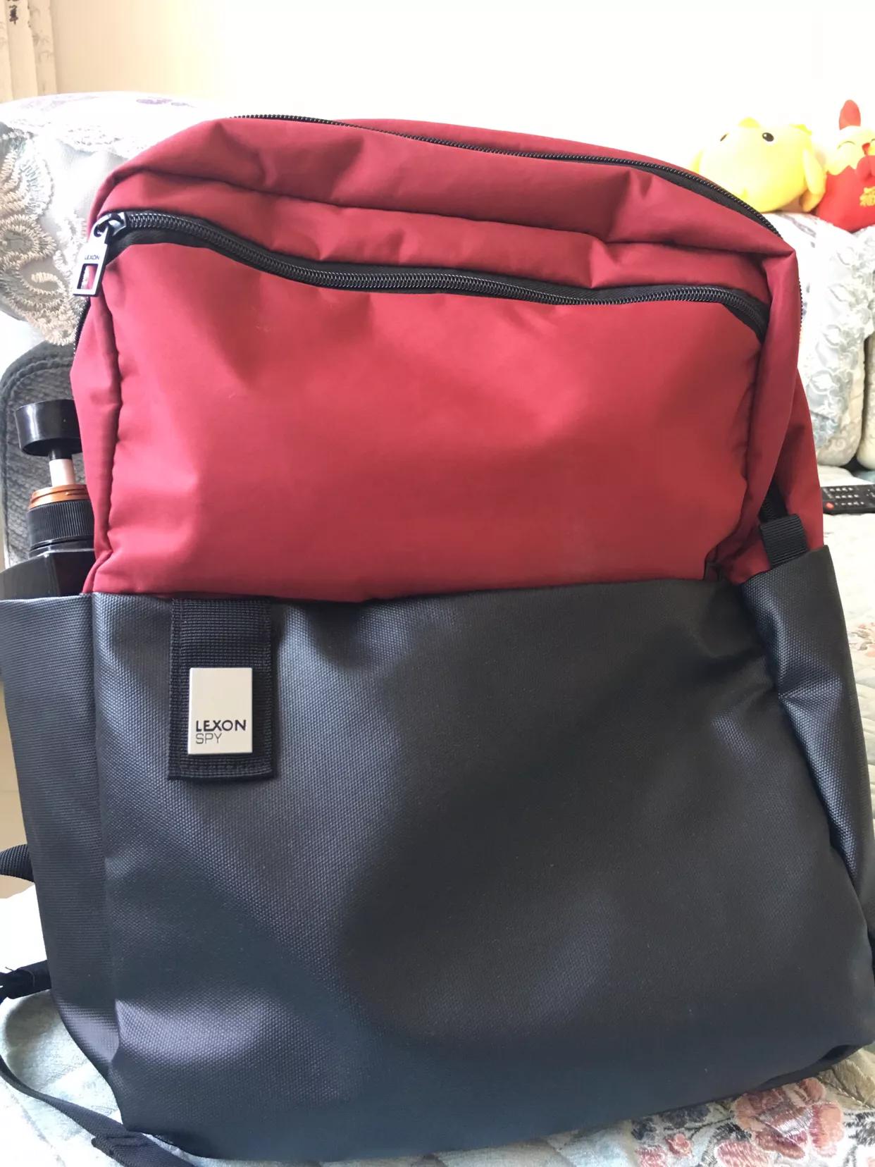 各行信用卡的利弊,各家银行对信用卡的处理