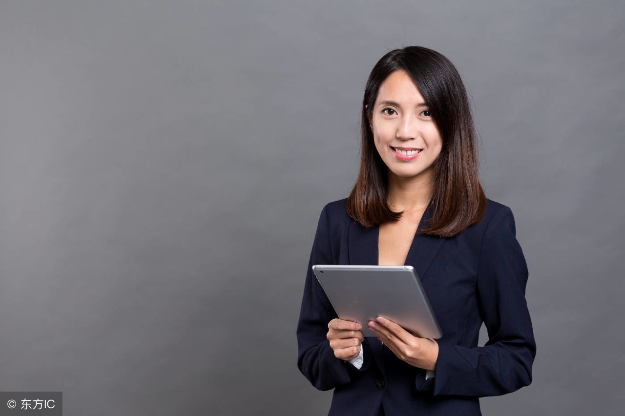 血泪创业,创业必备知识创业血泪经验10条