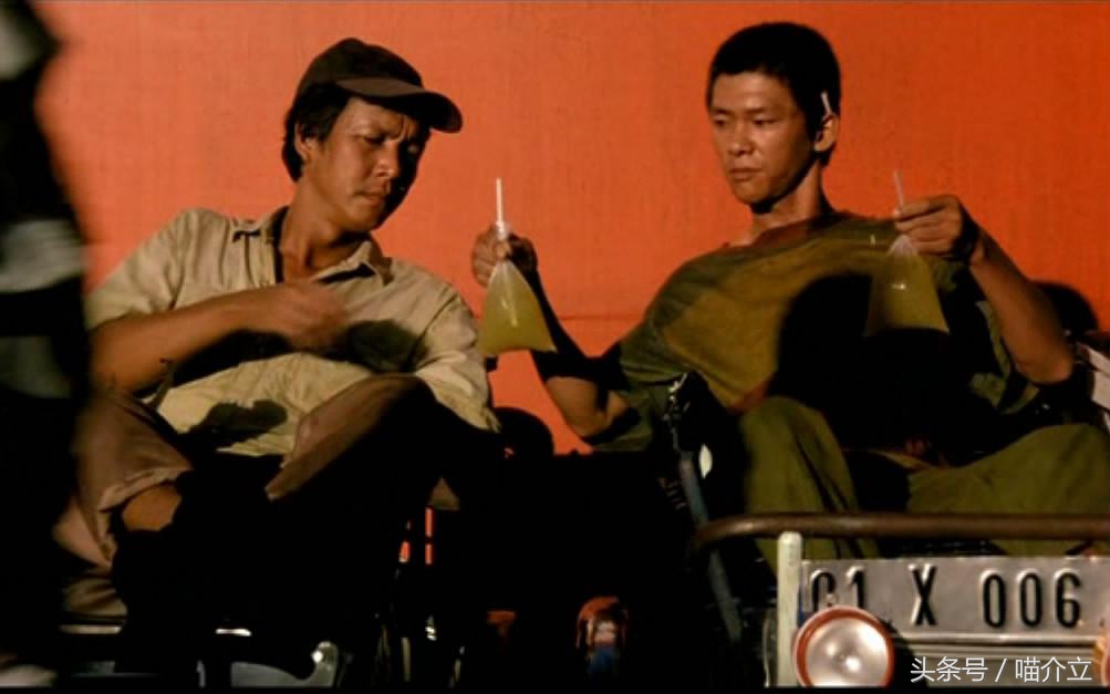 它们恰似，法国姑娘热情奔放浪漫与越南姑娘含蓄温柔的完美结合