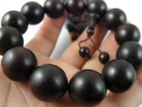 文玩手串收尾处理方法,文玩手串108颗的讲究