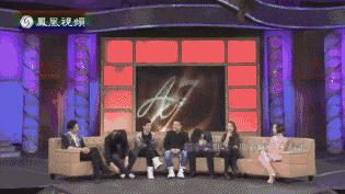 这才是爆笑国产喜剧,这几年搞笑的国产喜剧