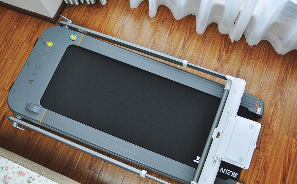 基础健身跑步机推荐,健身跑步机测评排行榜前十名