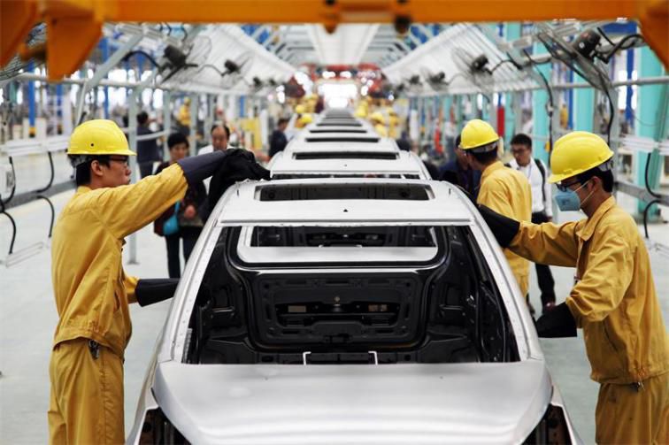 扩散|后海南时代,看威海卓达·香水海