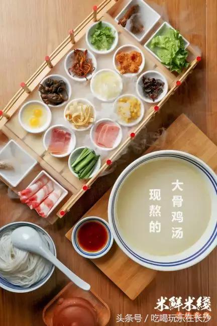 什么?女朋友说十一长假只去这里,简直甜蜜暴击一万点!