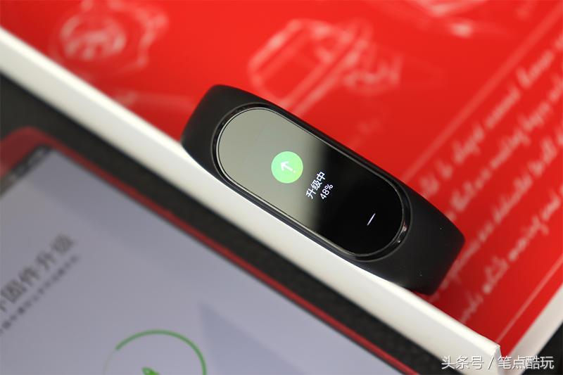 黑加手环值不值得买,黑加手环用不了