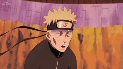 贫穷再次限制了我们想象,贫穷也限制我的想象力小学生