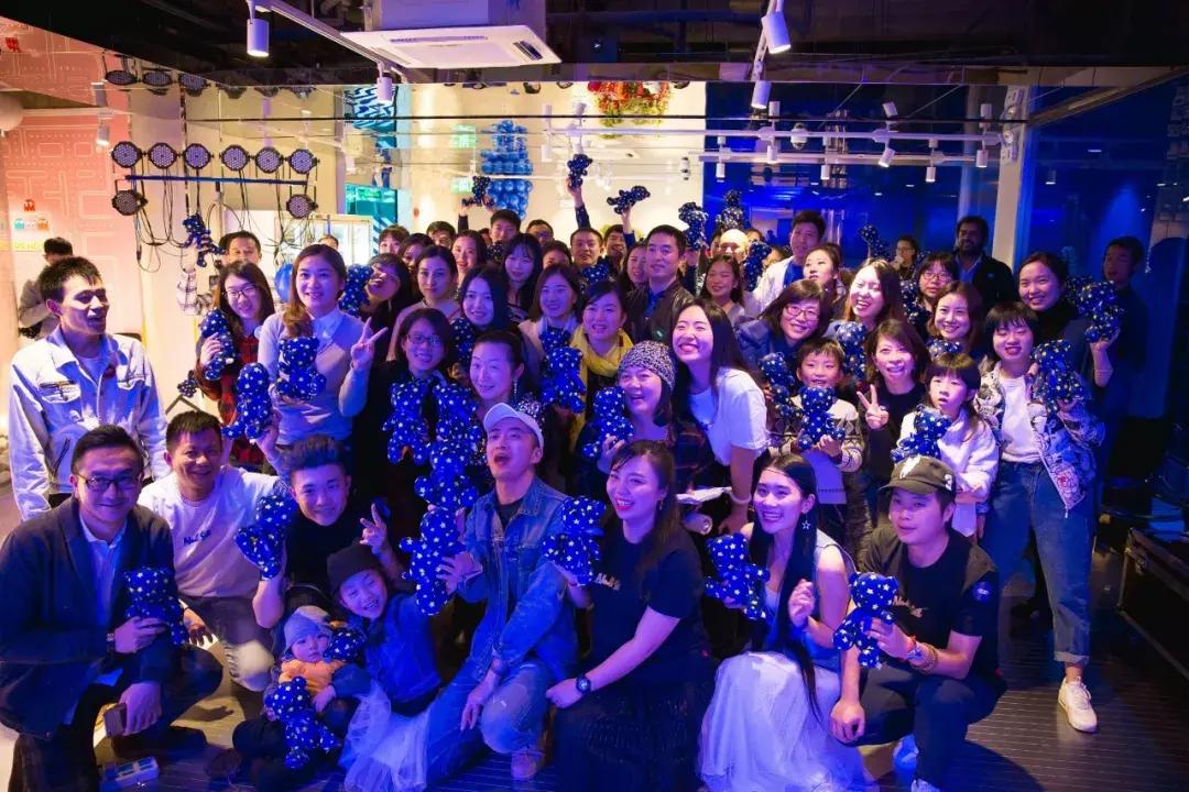 什么样的青旅好,什么样的青旅最好