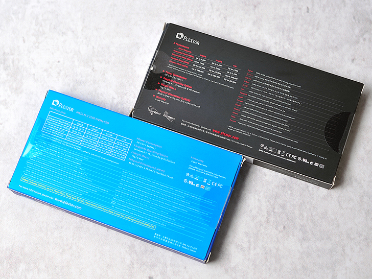 固态硬盘浦科特m8v256怎么样,浦科特固态硬盘m7v和m6s区别