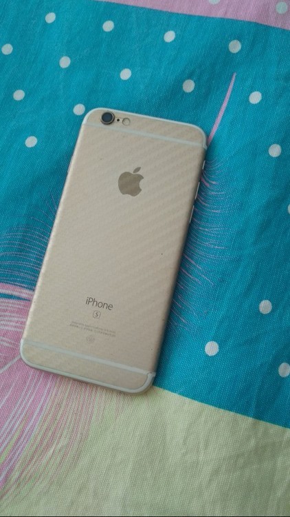 iphone6s升级到ios15.4,iphone6sios12版本