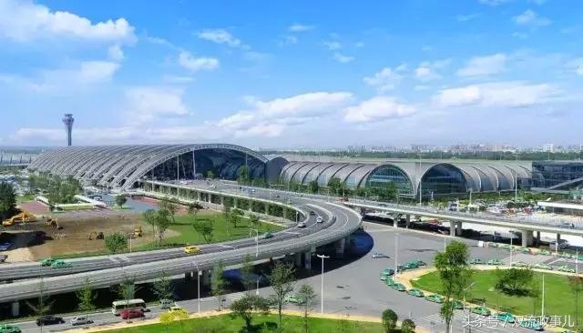 他山之石可以攻玉感悟,他山之石可以攻玉的另一种说法