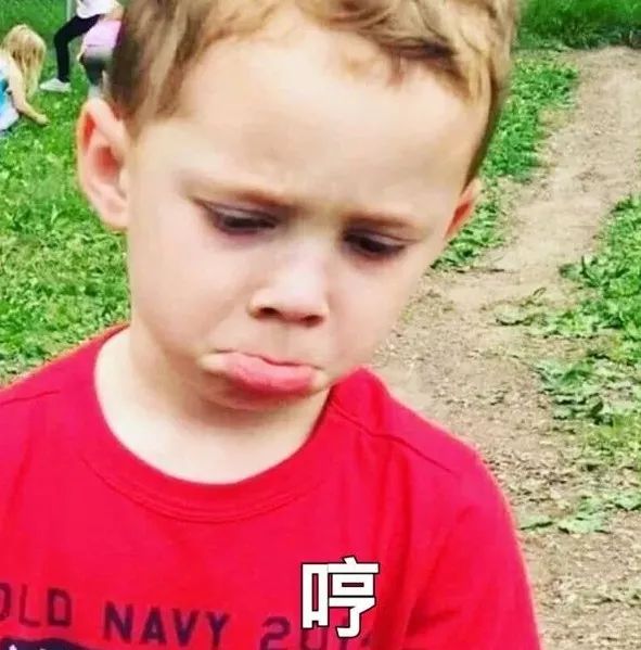 景区厕所测评,差评率最高的旅游景区