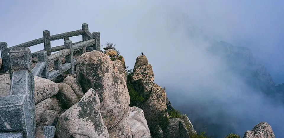 2018旅游景区口碑差评排行榜,口碑最差的5个景区有哪些