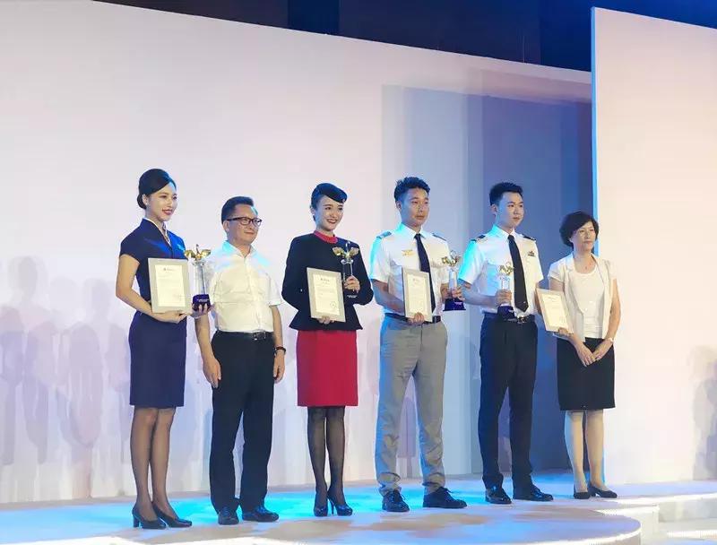 深航空姐选美大赛项瑾,深航空姐美女选美大赛视频