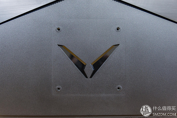 宏碁暗影骑士显示器xv271ua,宏碁暗影骑士显示器27英寸280hz