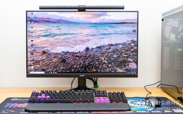 宏碁暗影骑士显示器xv271ua,宏碁暗影骑士显示器27英寸280hz