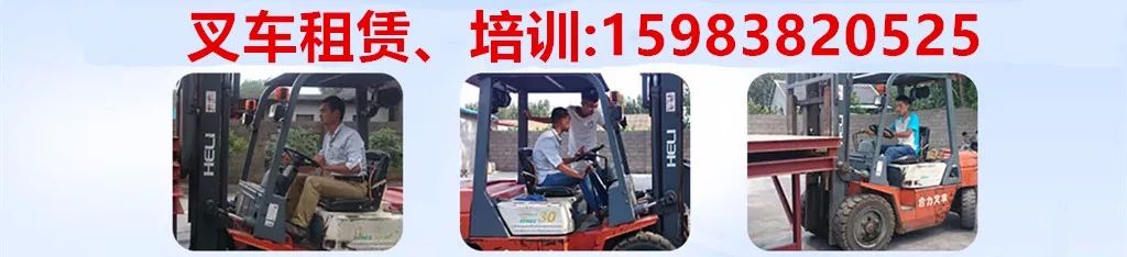 罗江人注意了！发现朋友圈卖保险请立即举报！