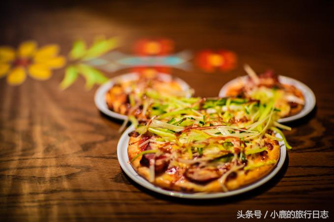 上海三日游最佳攻略迪士尼,上海迪士尼攻略带孩子玩的地方