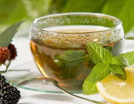 仁和糖浆治咳嗽,仁和止咳