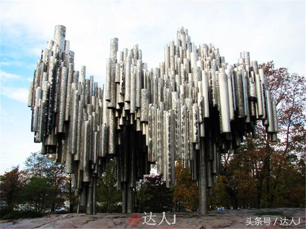 赫尔辛基是芬兰首都吗,挪威首都赫尔辛基