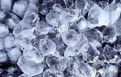 全民禁毒远离毒物,珍爱生命禁毒防艾知识