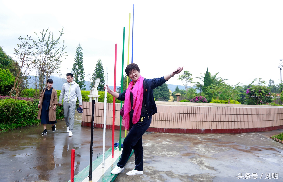 蚂蚁旅游专线云南之旅,蚂蚁旅游行