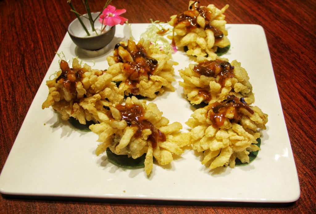 深圳温德姆至尊酒店附近游玩,温德姆至尊酒店深圳双人间