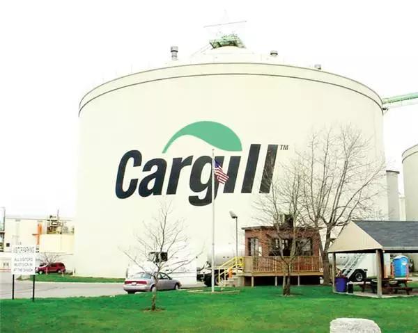 涓浗绮晢宸ㄥご鍢夊悏,绮晢宸ㄥご鍢夊悏