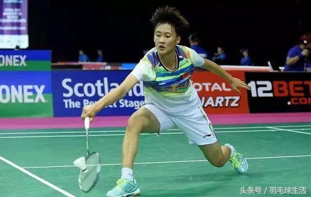 羽毛球学习顺序,羽毛球初学者学球顺序