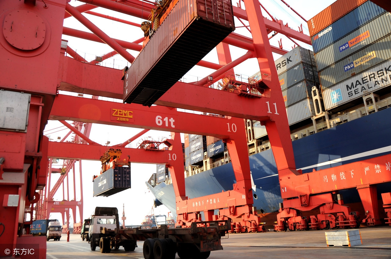 3500万从英国买的“宝贝”,竟是中国制造?印网友狂呼:被骗了