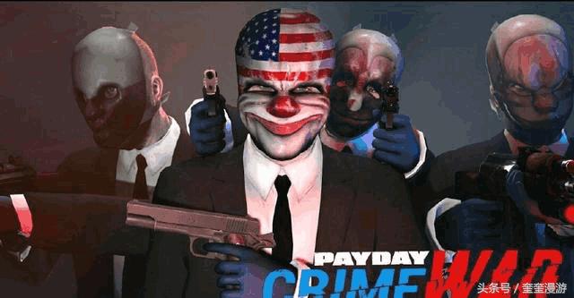 fps游戏大全手机,FPS手游好玩的有哪些