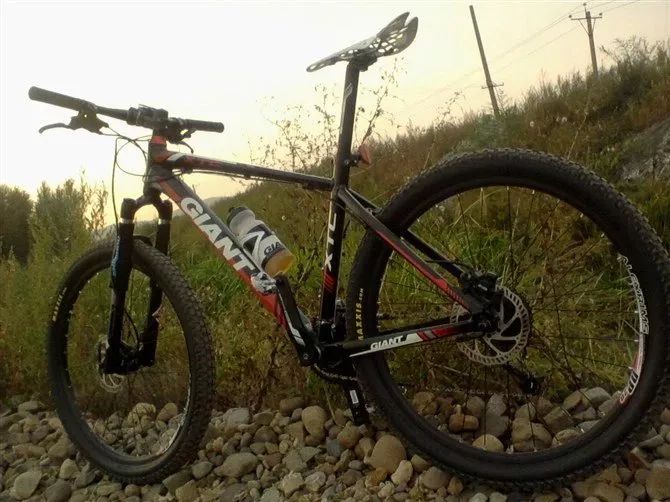 剁手购物清单,剁手篇购物清单