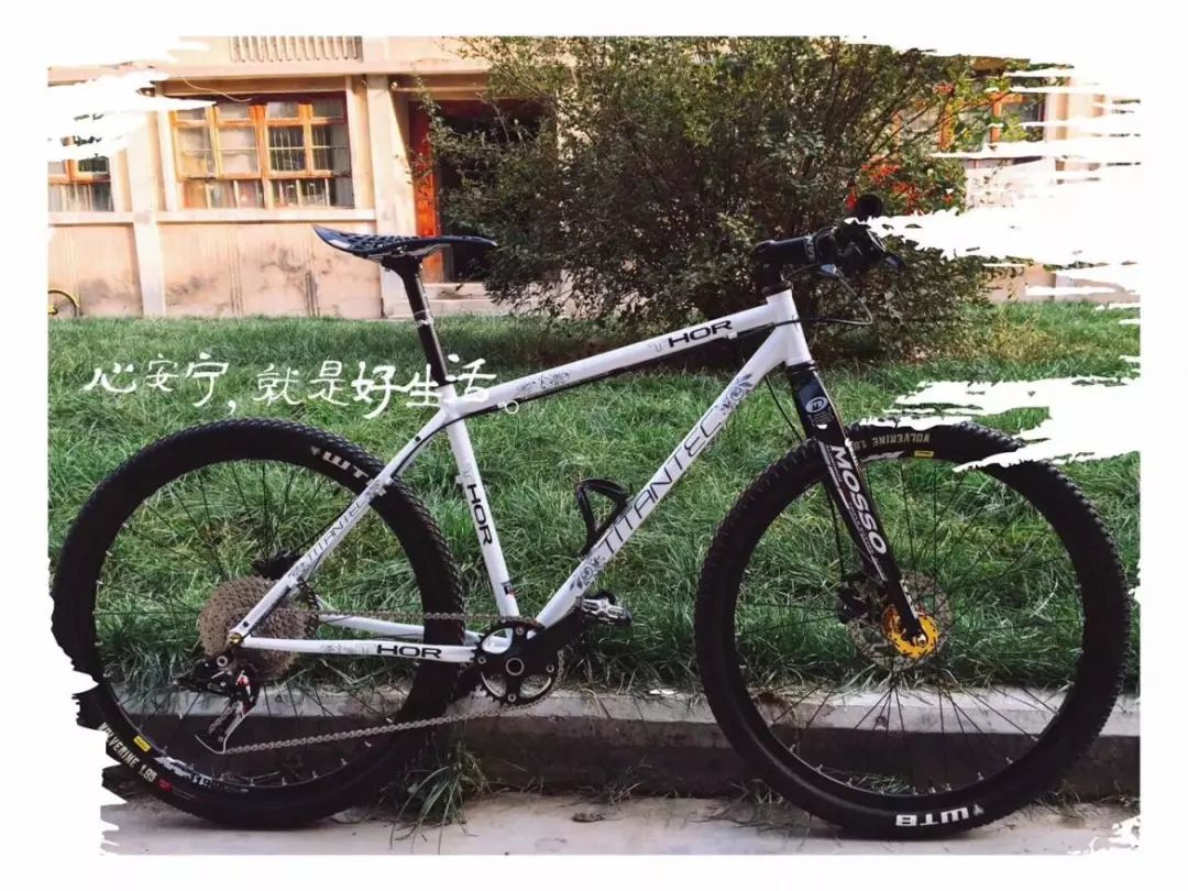 剁手购物清单,剁手篇购物清单