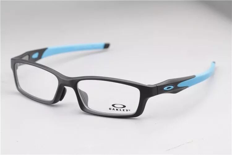 剁手购物清单,剁手篇购物清单