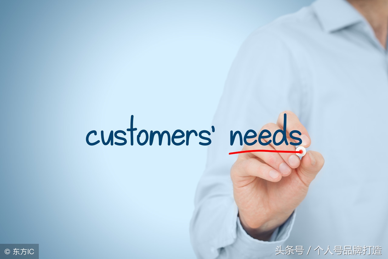 微信建立信任感,微信沟通如何建立信任感