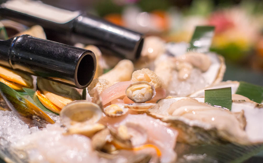 在成都吃喝玩乐攻略,成都吃喝玩乐全攻略