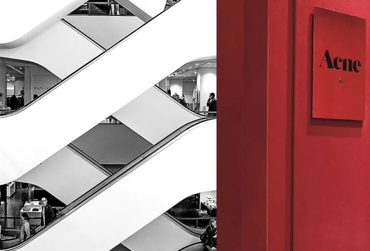 哥本哈根吸引人的地方,哥本哈根特色区