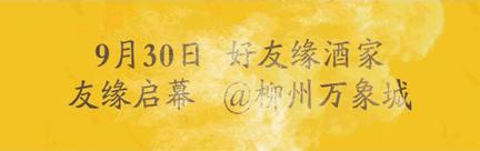 现在柳州的经济有多难,柳州经济靠什么