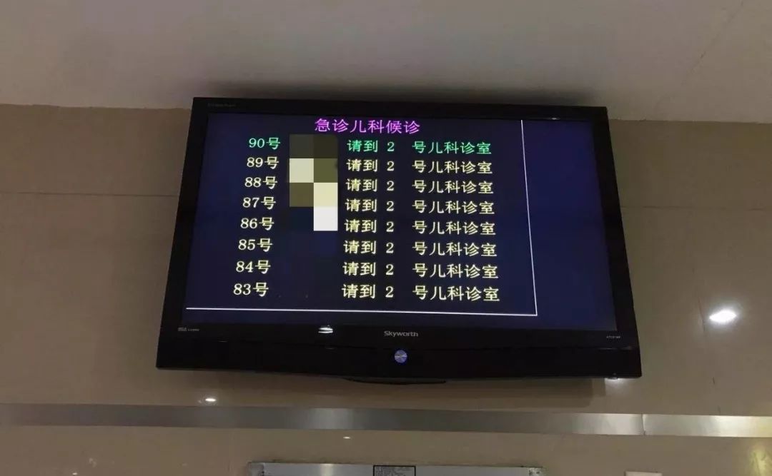 危险!浙江6岁姐妹花喝后被紧急送医!很多家庭常备,隐藏风险真不小!