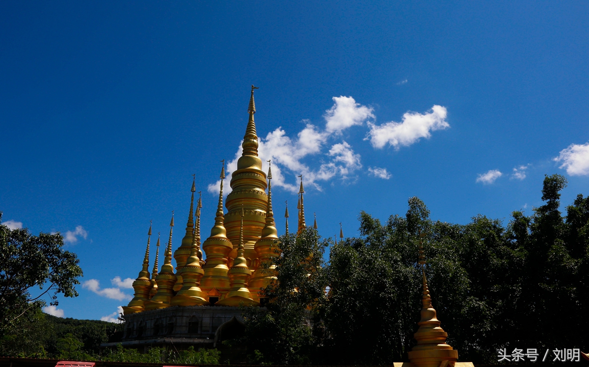 蚂蚁旅游专线云南之旅,蚂蚁旅游行